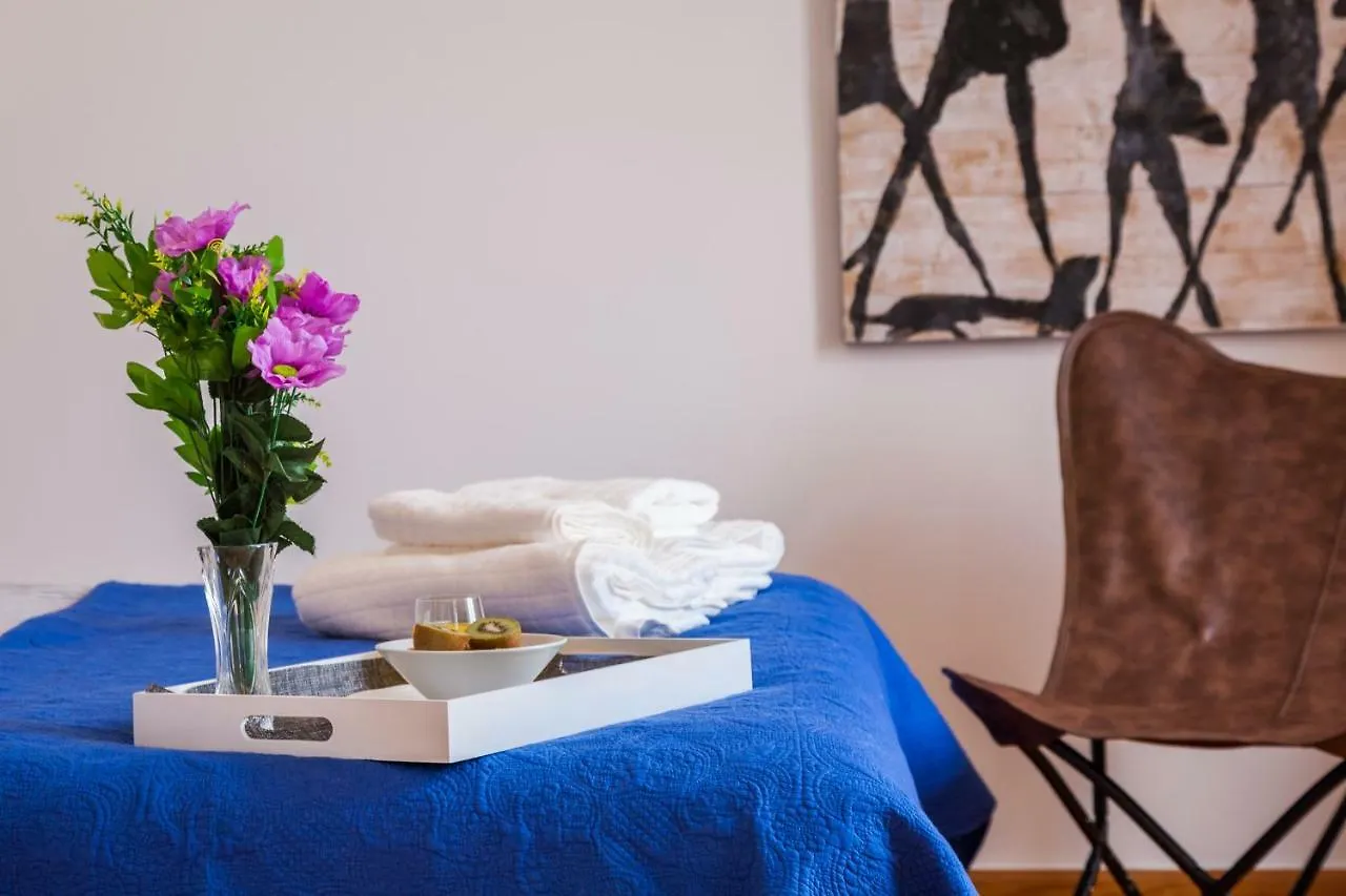 Baixa Most Beautiful And Luminous 3 Bdr Flat Lisbon 0*,