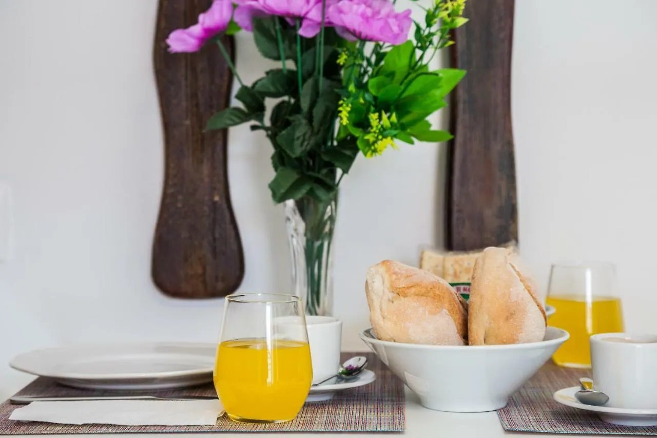 Apartment Baixa Most Beautiful And Luminous 3 Bdr Flat Lisbon