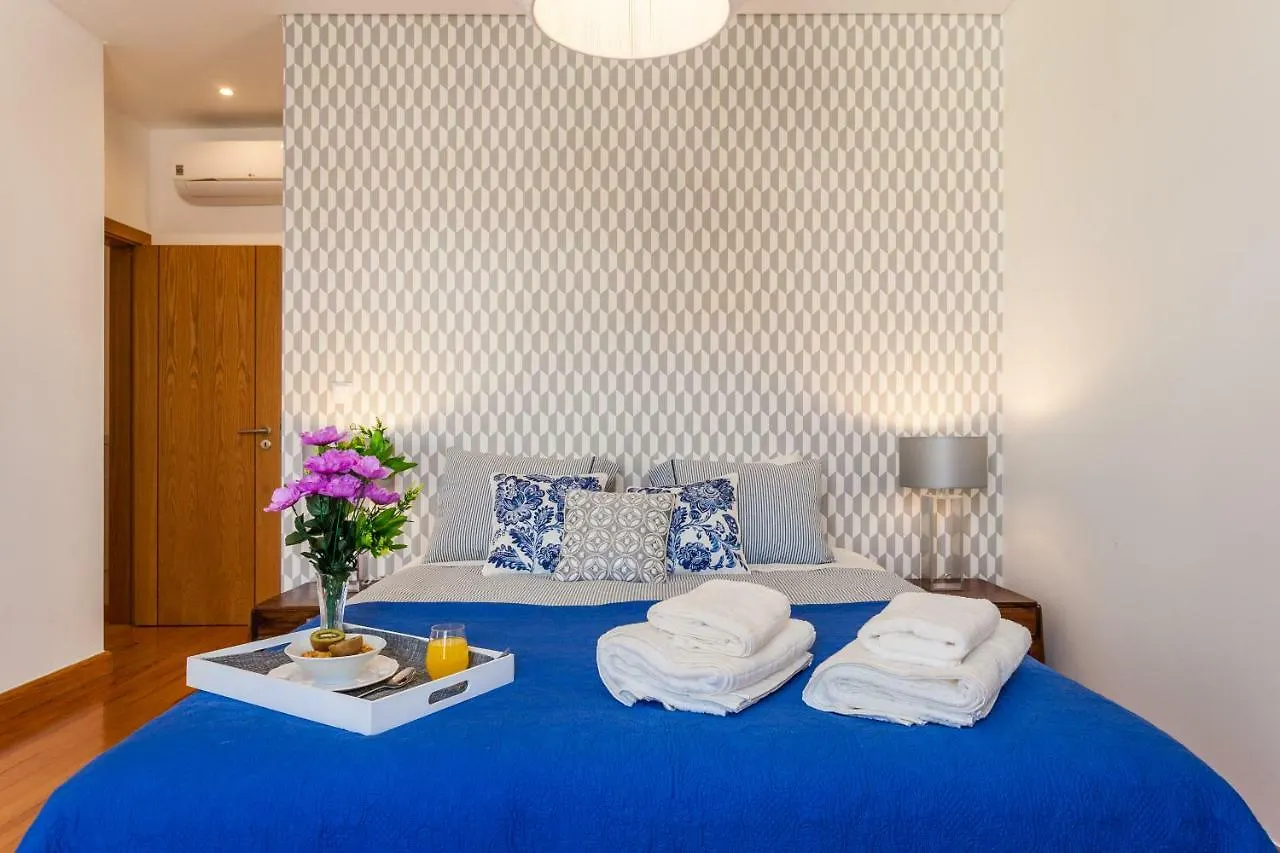 Apartment Baixa Most Beautiful And Luminous 3 Bdr Flat Lisbon Portugal