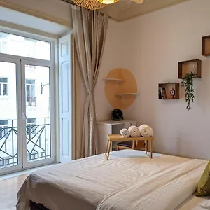  Apartment Boa 3 Bedroom Spacious